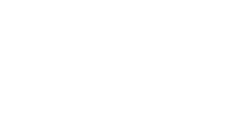 Akkerhage center